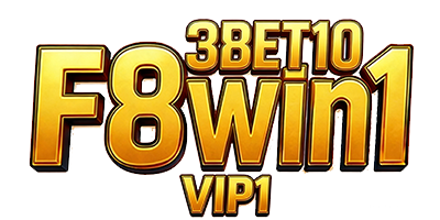 f8bet10 vip